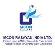 MCON Rasayan India