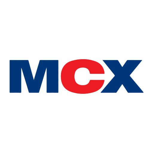 MCX
