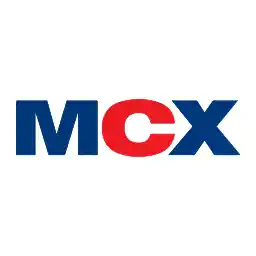 MCX Shareholding Pattern