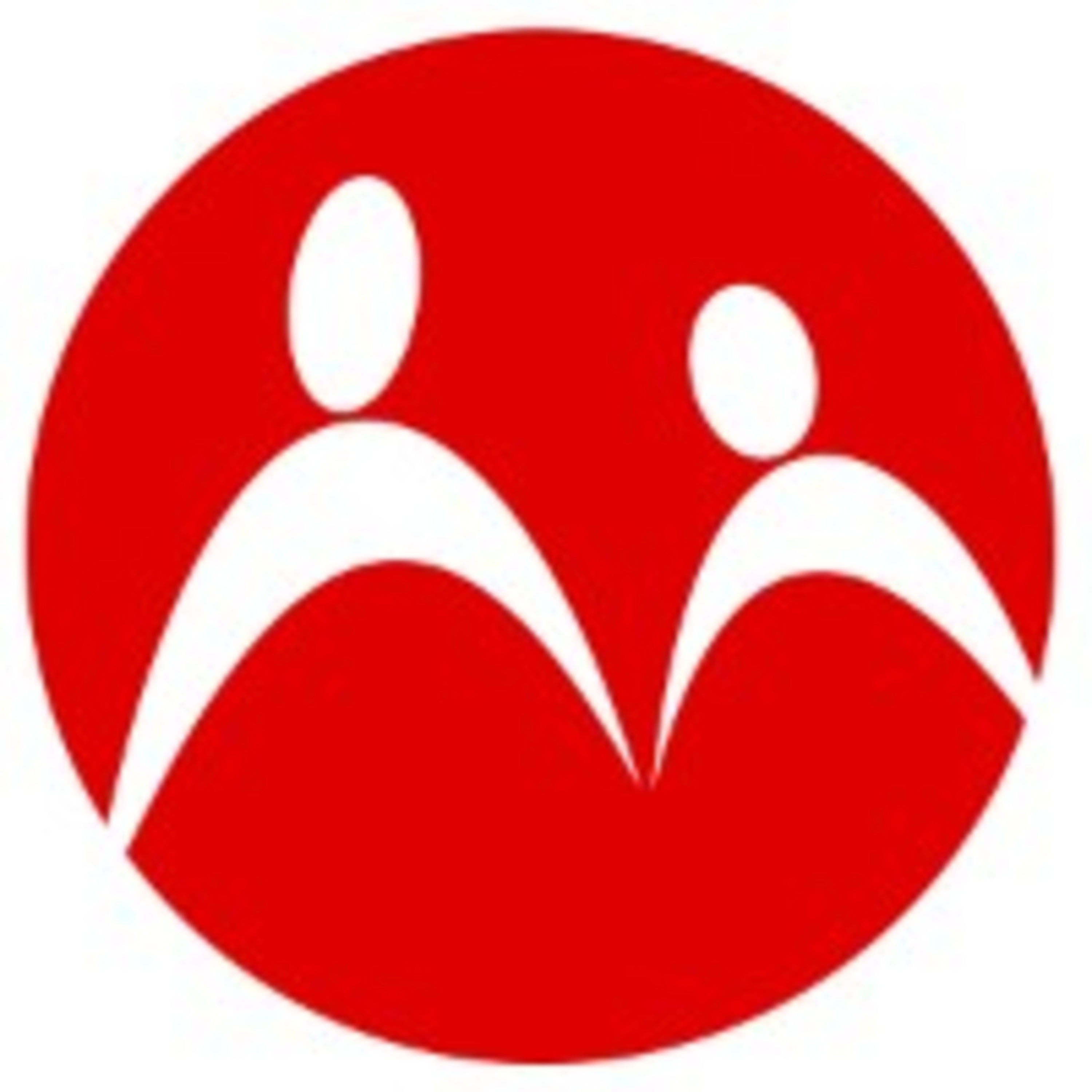 Medi Assist Health Peer Comparison