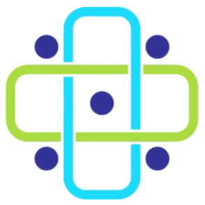 Medistep Healthcare