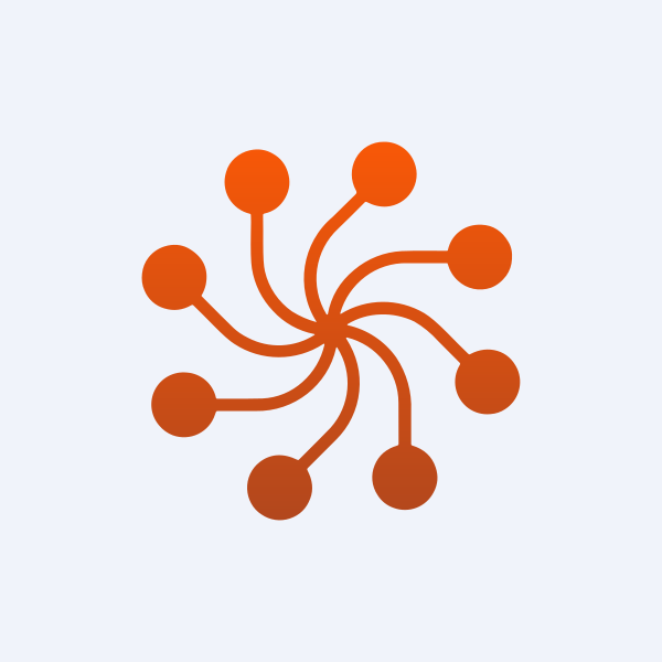 String Metaverse