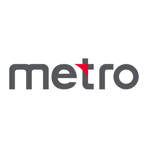 Metro Brands Peer Comparison