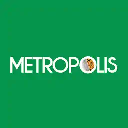 Metropolis Healthcare Peer Comparison