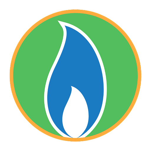 Mahanagar Gas Shareholding Pattern