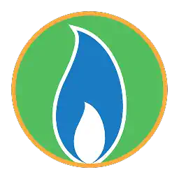 Mahanagar Gas