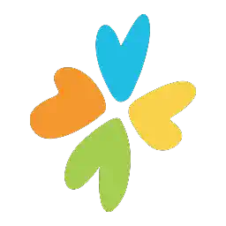 Mahindra Holi.&Resor Shareholding Pattern