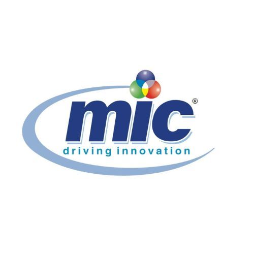 MIC Electronics
