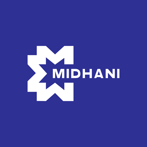 Mishra Dhatu Nigam