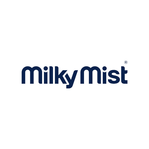 Milky Mist Dairy Food Peer Comparison