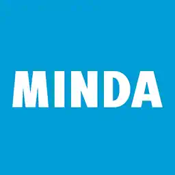 Minda Corporation