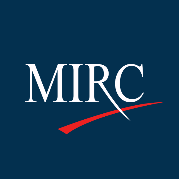 MIRC Electronics Shareholding Pattern