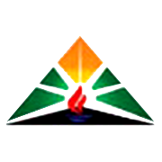 MK Aromatics