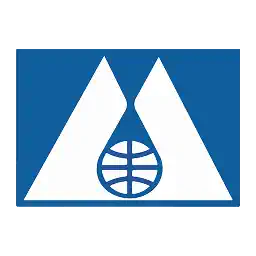 MMTC Peer Comparison