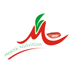 Mother Nutri Foods