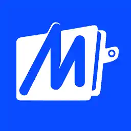 One Mobikwik Systems