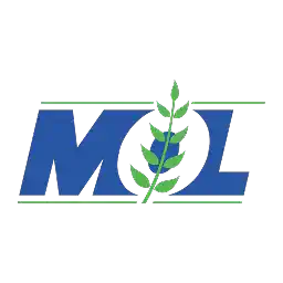 Meghmani Organics Shareholding Pattern