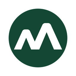 Moneyview
