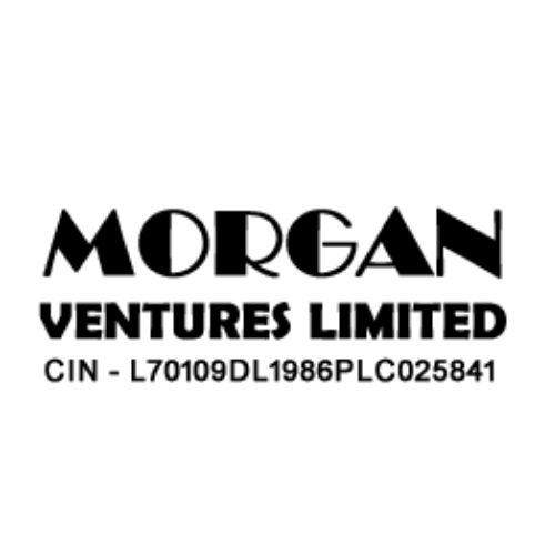 Morgan Ventures Peer Comparison