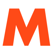 MOS Utility