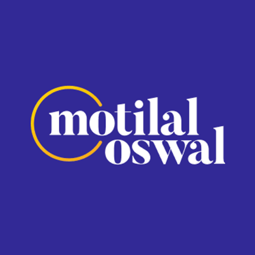 MO Financial Peer Comparison