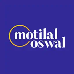 Motilal Oswal Financial Services