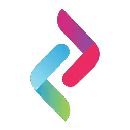 Mphasis Shareholding Pattern
