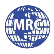 MRC Agrotech