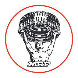 MRF
