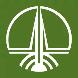 Mangalore Refinery