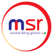 MSR India