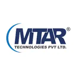 MTAR Technologies Peer Comparison