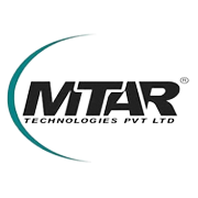 MTAR Technologies