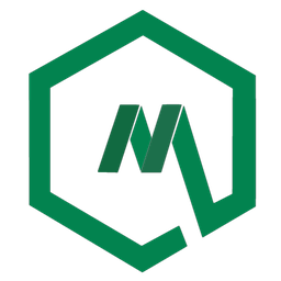 Mufin Green Finance Peer Comparison