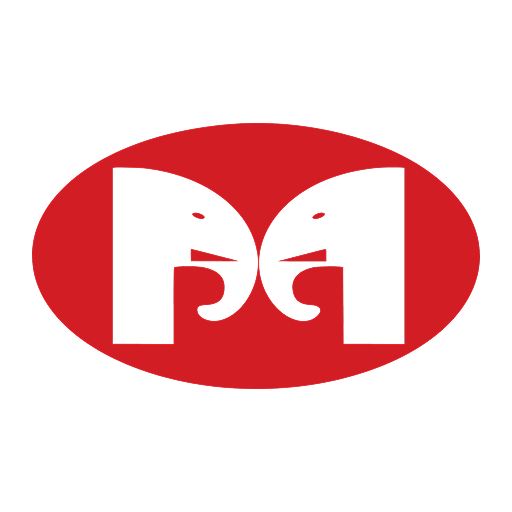 Muthoot Finance Shareholding Pattern