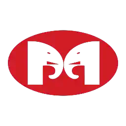 Muthoot Finance