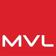 MVL Shareholding Pattern