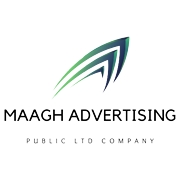 Maagh Adv. & Mkt.