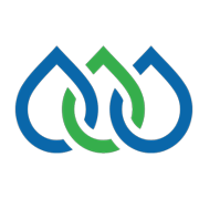 Machhar Industries