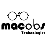 Macobs Technologies