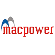 Macpower CNC Machines