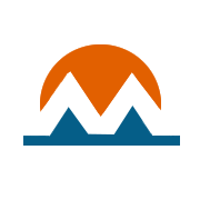 Madhuban Constructions