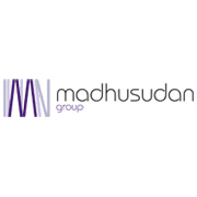 Madhusudan Industries Shareholding Pattern