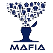 Mafia Trends Shareholding Pattern