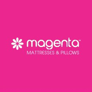 Magenta Lifecare