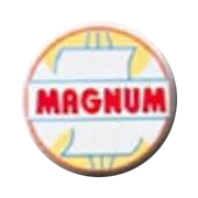 Magnum Ventures