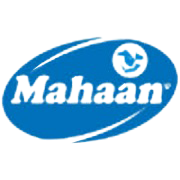 Mahaan Foods Shareholding Pattern