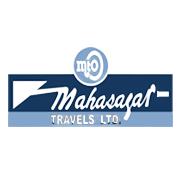 Mahasagar Travels