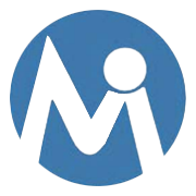 Mahaveer Infoway