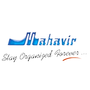 Mahavir Industries